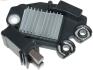 ARE3129S Автозапчастина AUTO STARTER підбір по vin на Brocar