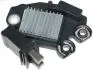 ARE3129S Автозапчастина AUTO STARTER підбір по vin на Brocar