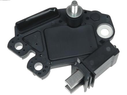 ARE3129S Автозапчастина AUTO STARTER підбір по vin на Brocar