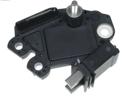 ARE3129S Автозапчастина AUTO STARTER підбір по vin на Brocar