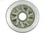 SD9151P Автозапчастина AUTO STARTER підбір по vin на Brocar