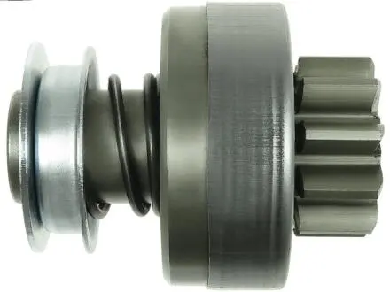 SD9151P Автозапчастина AUTO STARTER підбір по vin на Brocar