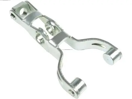 SL1003S Автозапчастина AUTO STARTER підбір по vin на Brocar