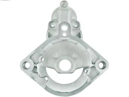 SBR0117S Автозапчастина AUTO STARTER підбір по vin на Brocar