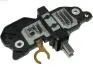 ARE0207S Автозапчастина AUTO STARTER підбір по vin на Brocar