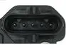 ARE0207S Автозапчастина AUTO STARTER підбір по vin на Brocar