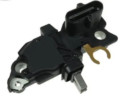 ARE0207S Автозапчастина AUTO STARTER підбір по vin на Brocar