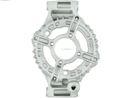 ABR0055S Автозапчастина AUTO STARTER підбір по vin на Brocar