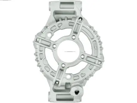 ABR0055S Автозапчастина AUTO STARTER підбір по vin на Brocar