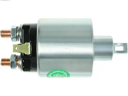 SS2060S Автозапчастина AUTO STARTER підбір по vin на Brocar