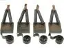 SB9016LETRIKA Автозапчастина AUTO STARTER підбір по vin на Brocar