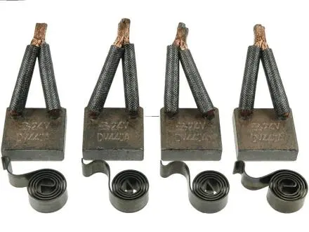SB9016LETRIKA Автозапчастина AUTO STARTER підбір по vin на Brocar