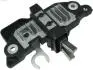 ARE0085S Автозапчастина AUTO STARTER підбір по vin на Brocar