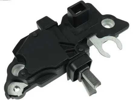ARE0085S Автозапчастина AUTO STARTER підбір по vin на Brocar