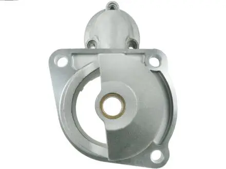SBR0076 Автозапчастина AUTO STARTER підбір по vin на Brocar