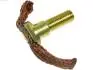 SRS0085 Автозапчастина AUTO STARTER підбір по vin на Brocar
