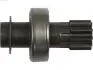 SD6085 Автозапчастина AUTO STARTER підбір по vin на Brocar