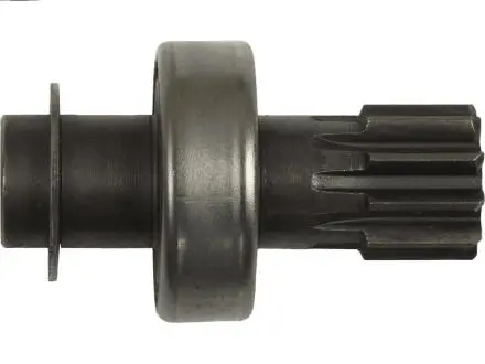 SD6085 Автозапчастина AUTO STARTER підбір по vin на Brocar