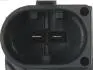 ARE0077BOSCH Автозапчастина AUTO STARTER підбір по vin на Brocar