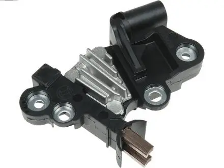 ARE0077BOSCH Автозапчастина AUTO STARTER подбор по vin на Brocar