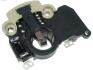 ARE5053 Автозапчастина AUTO STARTER підбір по vin на Brocar