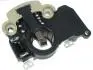 ARE5053 Автозапчастина AUTO STARTER підбір по vin на Brocar