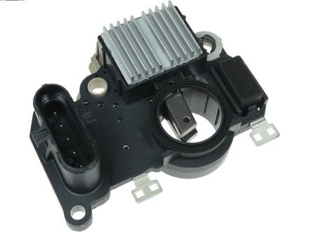 ARE5053 Автозапчастина AUTO STARTER підбір по vin на Brocar