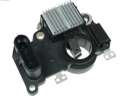 ARE5053 Автозапчастина AUTO STARTER підбір по vin на Brocar