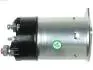 SS1131P Автозапчастина AUTO STARTER підбір по vin на Brocar