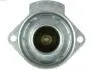 SS1131P Автозапчастина AUTO STARTER підбір по vin на Brocar