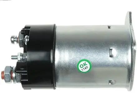 SS1131P Автозапчастина AUTO STARTER подбор по vin на Brocar
