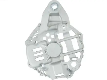 ABR5194S Автозапчастина AUTO STARTER підбір по vin на Brocar