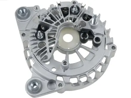 ARC3223S Автозапчастина AUTO STARTER підбір по vin на Brocar