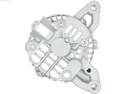 ABR5047S Автозапчастина AUTO STARTER підбір по vin на Brocar