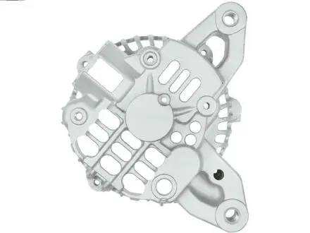 ABR5047S Автозапчастина AUTO STARTER підбір по vin на Brocar