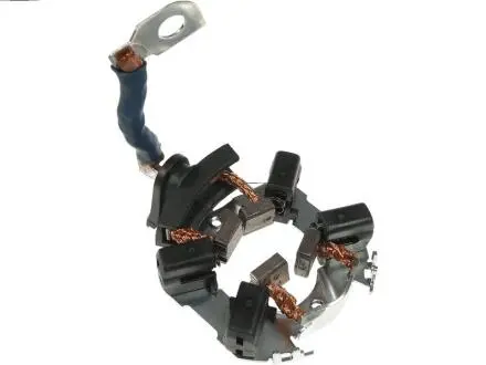 SBH0143P Автозапчастина AUTO STARTER підбір по vin на Brocar