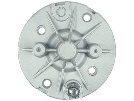 SBR4027S Автозапчастина AUTO STARTER підбір по vin на Brocar