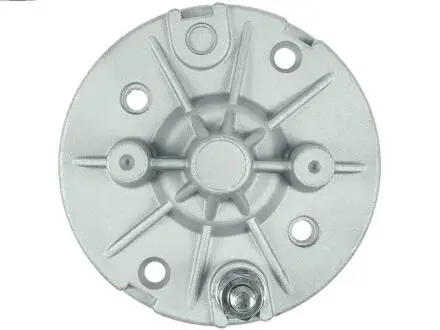 SBR4027S Автозапчастина AUTO STARTER підбір по vin на Brocar