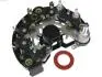 ARC9097LETRIKA Автозапчастина AUTO STARTER підбір по vin на Brocar