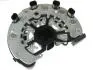 ARC9097LETRIKA Автозапчастина AUTO STARTER підбір по vin на Brocar