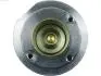 SS3130S Автозапчастина AUTO STARTER підбір по vin на Brocar