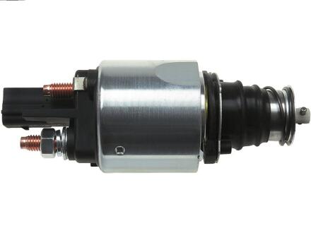 SS3130S Автозапчастина AUTO STARTER підбір по vin на Brocar