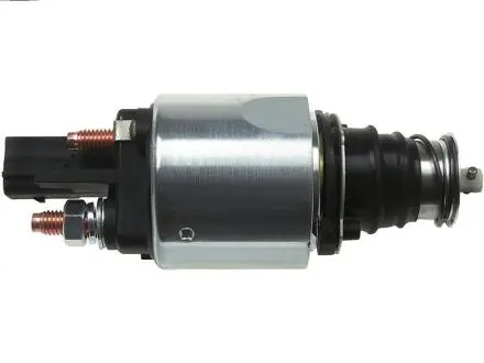SS3130S Автозапчастина AUTO STARTER підбір по vin на Brocar