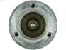 SS9253LETRIKA Автозапчастина AUTO STARTER підбір по vin на Brocar