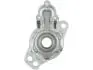 SBR0276S Автозапчастина AUTO STARTER підбір по vin на Brocar
