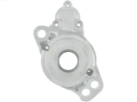SBR0276S Автозапчастина AUTO STARTER підбір по vin на Brocar