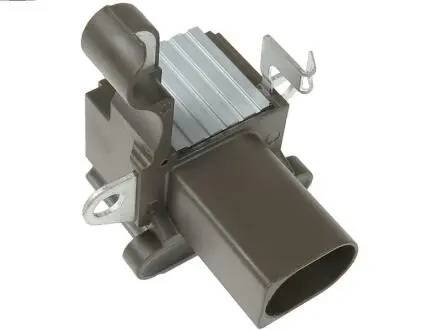 ARE6196S Автозапчастина AUTO STARTER підбір по vin на Brocar