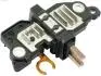 ARE0131BOSCH Автозапчастина AUTO STARTER підбір по vin на Brocar