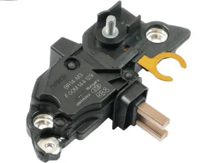 ARE0131BOSCH Автозапчастина AUTO STARTER підбір по vin на Brocar