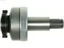 SD0365S Автозапчастина AUTO STARTER підбір по vin на Brocar